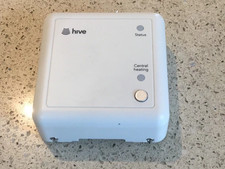 Hive Receiver SLR1 - Enables