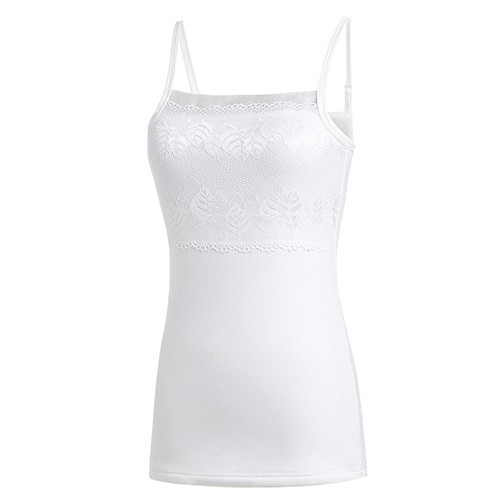 Szmuhlny womens lace - womens,