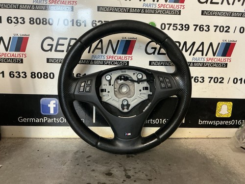 Genuine bmw series - 3,