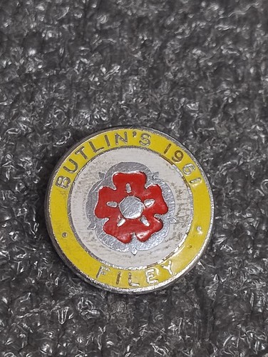 Butlins holidays original - butlins,