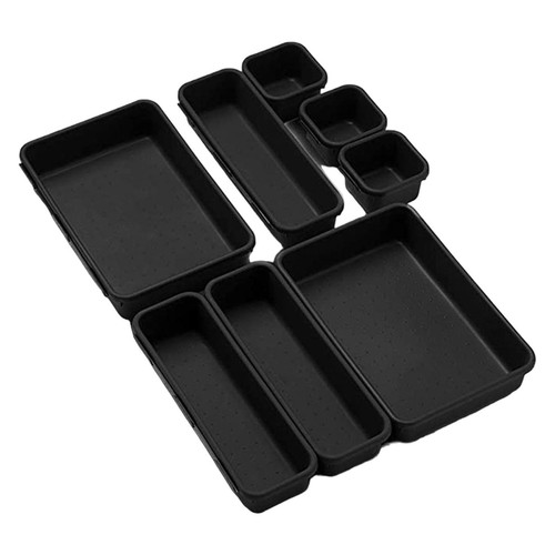 Tool drawer divider - drawer,