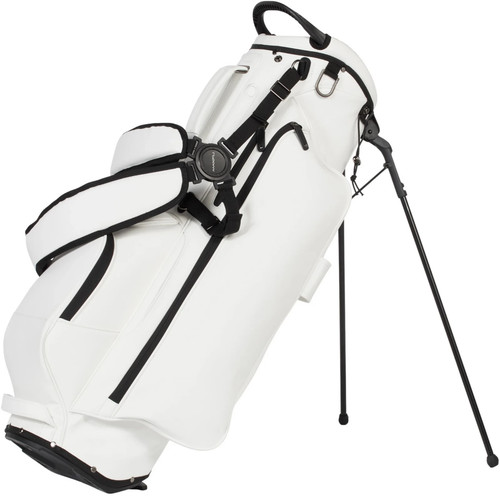 Maxfli modern classic golf - modern,