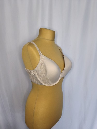 Body marks spencer beige - body, by