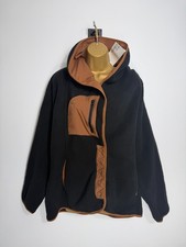 Very Shawl Collar Borg Jacket