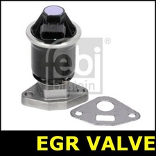 EGR Valve Fits HONDA ACCORD