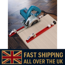 Adjustable Cutting Machine