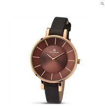 Brand new accurist - new,