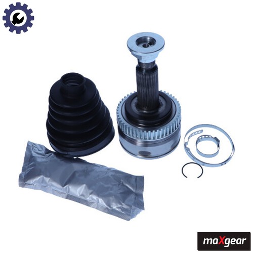 Joint kit drive shaft - joint,