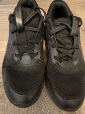 Kids Nike Trainers Size 3