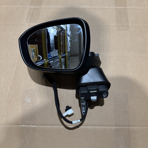 New genuine nissan qashqai - nissan,