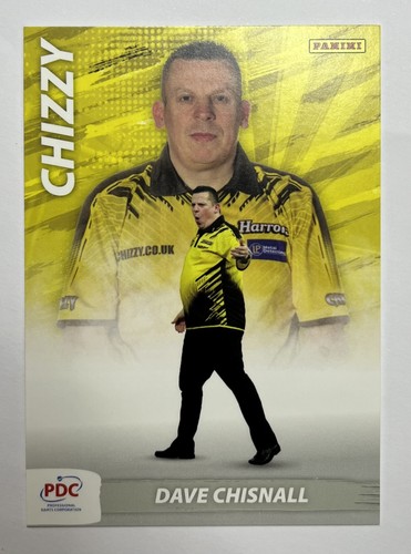 2024 panini pdc world dart - 2024,