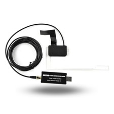 Dab dongle aerial adapter for - dongle,