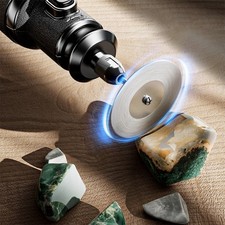 30/32Pc Diamond Cutting Discs