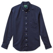 Gitman Vintage $250 NWT Navy