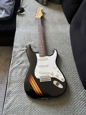 Fender japan 2025 traditional - 2025,