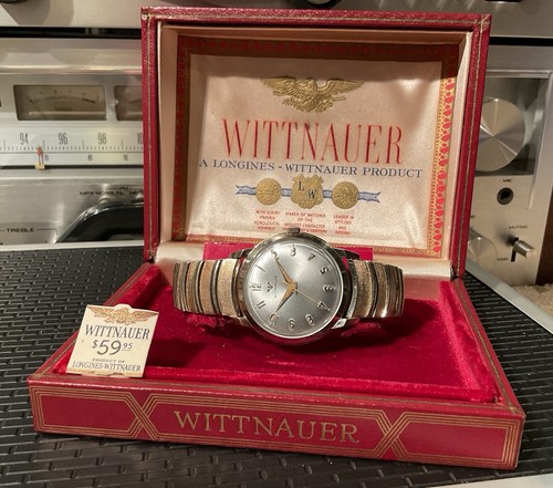 Beautiful 1950 vintage - beautiful, 1950's