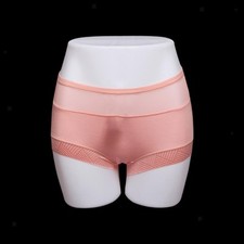 Panty Mannequin Torso Decor