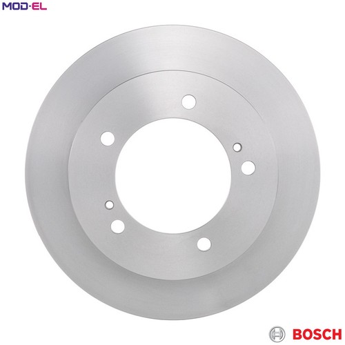 Brake disc 986 - brake, 478