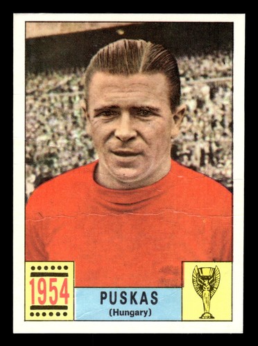 1970 panini mexico - panini, 70