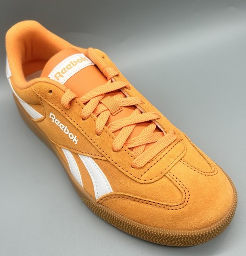 Reebok smash edge peach - reebok,