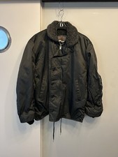 Vintage 90's Spiewak Titan