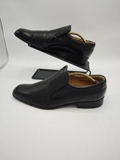 Barker Flex Comfort System