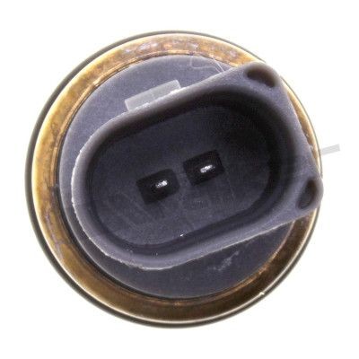 Walker 211 1056 coolant - walker, 211-1056