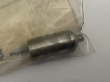 Genuine Ford Oil Relief Pump Valve Plunger 1.8 Diesel Focus/Fiesta/Escort/S-Max