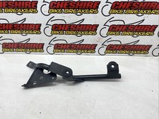 ♻️ Suzuki Gsx 650 Fk9 2008