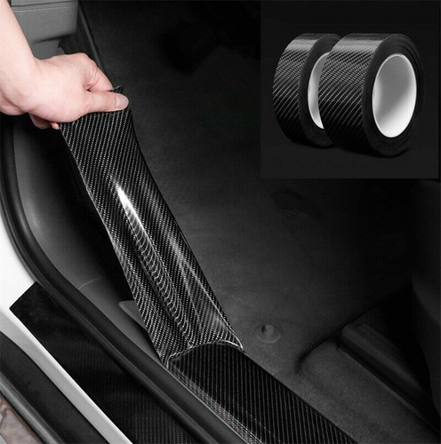 Universal car body - body, step