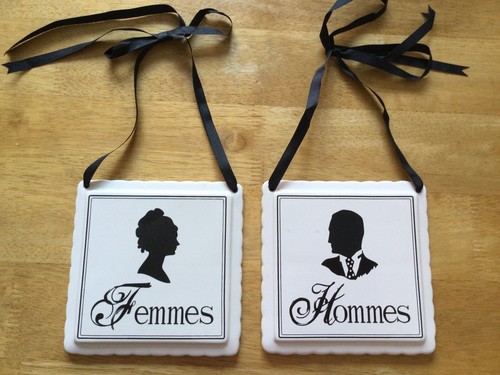 Femmes hommes ceramic - hommes,