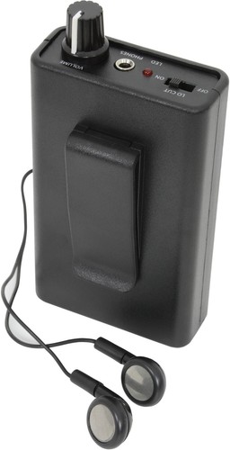 Adastra 952 855uk induction - adastra, 952.855uk