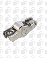 Rocker Arm for Peugeot 1.4 & 1.6 HDi / BlueHDi 8v DV4 & DV6C 0903.65