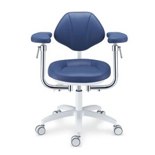 Dental Microscope Surgical