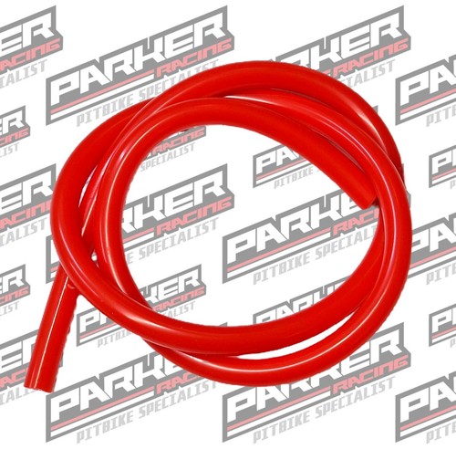 Pit bike zongshen breather - zongshen,