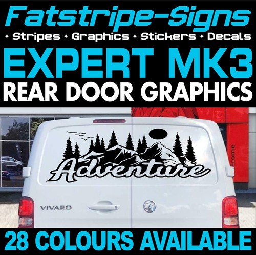 Fit peugeot expert - fit,