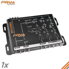 Prv ex3 stereo - ex3.5, way