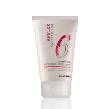 ELGON AFFIXX HAIRSTYLING No6 FORMAT WAX 125ML