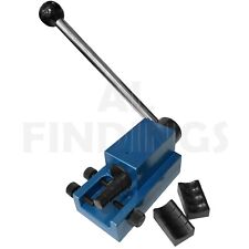 Spoon Ring Bending Bender