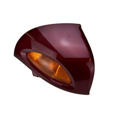 Bmw r850rt r1100rt - r850rt,