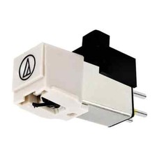 2x Sony Record Deck Player