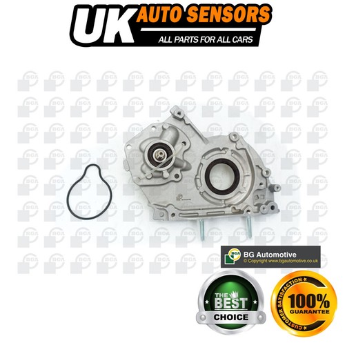 Fits vauxhall astra zafira - vauxhall,