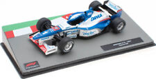 1:43 MAG NS168 Damon Hill