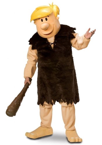 Unisex flintstones deluxe - flintstones,