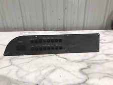 96 Sea Ray Sundowner 330 Boat