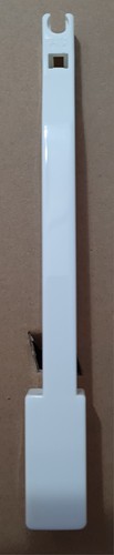 Ensoniq keyboard key fits - 'a', key.