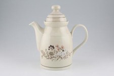 Royal Doulton - Bredon Hill -
