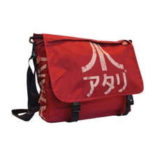 ATARI Messenger Bag with