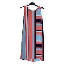 Ladies M&Co Multi Coloured