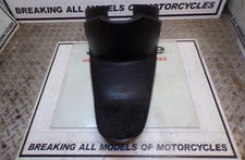 YAMAHA NEOS 50 2 STROKE 1997 -